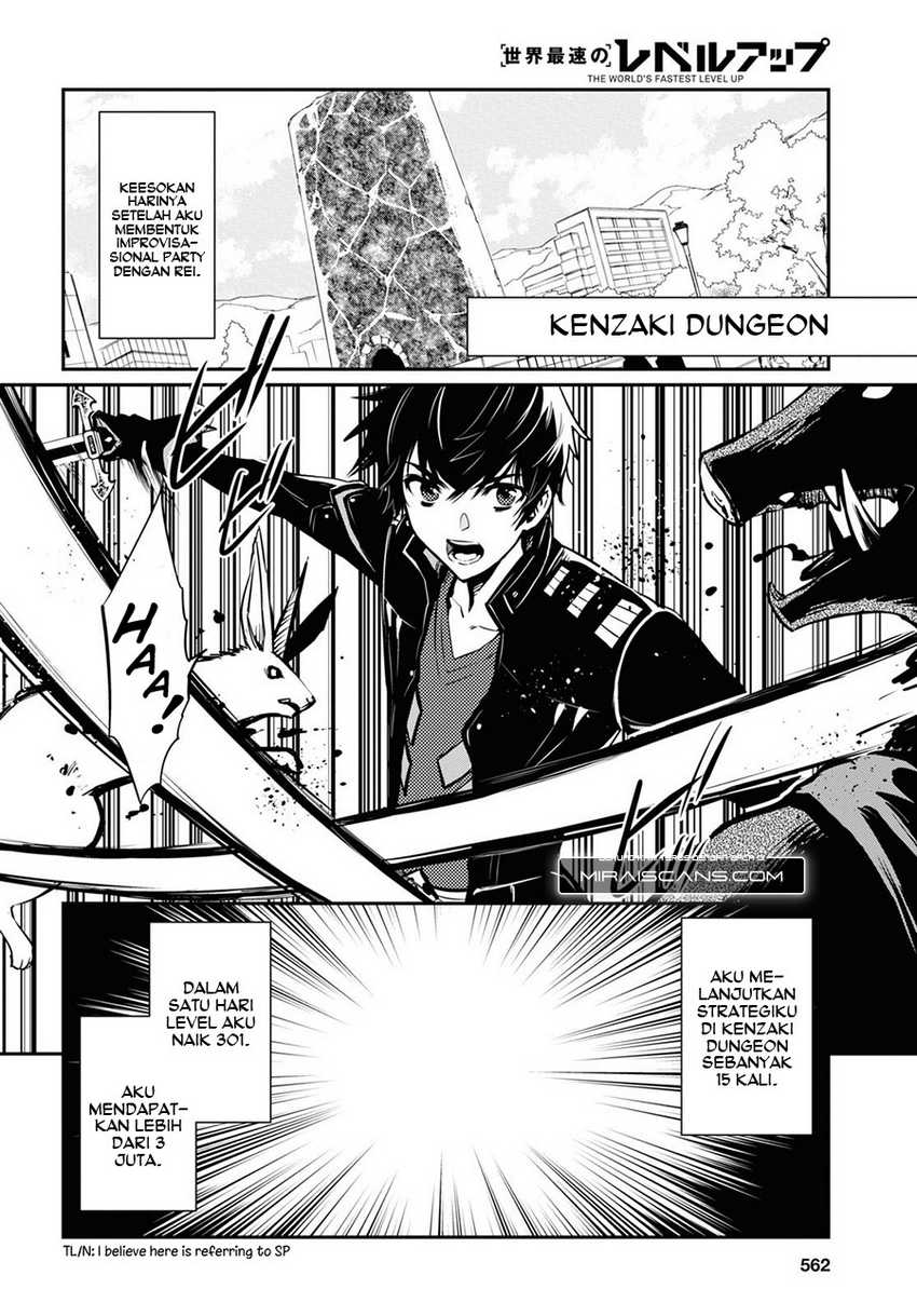 Chapter 11 - halaman 4