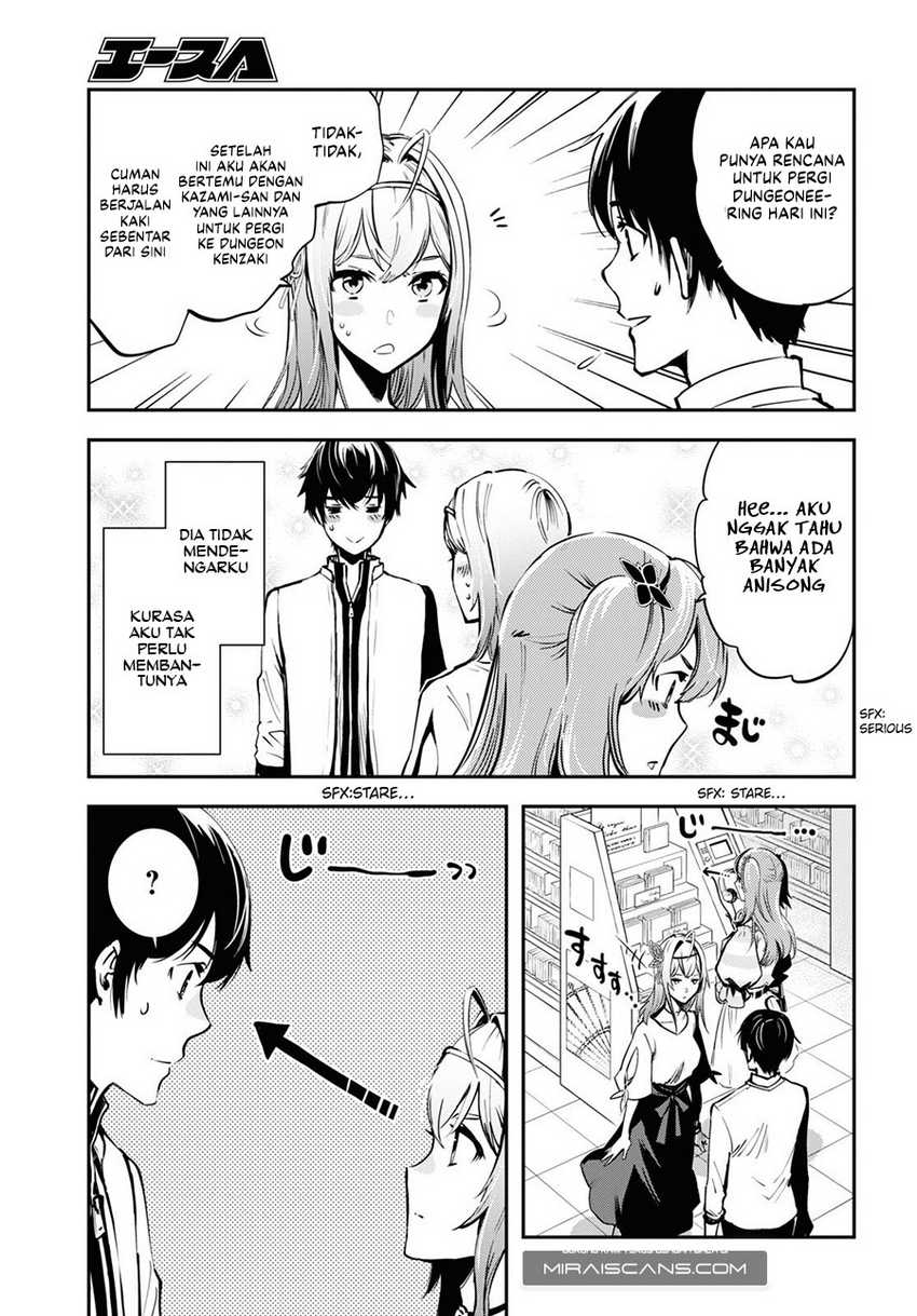 Chapter 11 - halaman 31