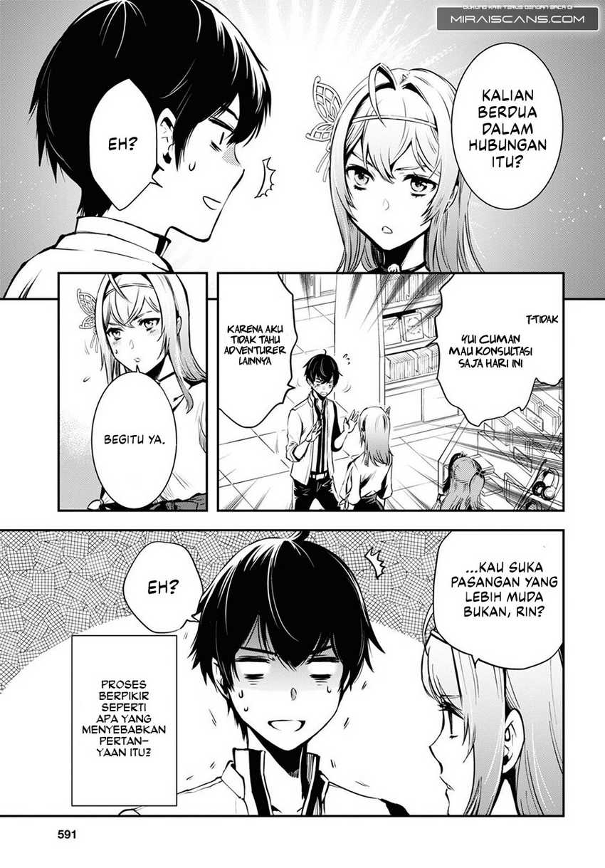 Chapter 11 - halaman 33
