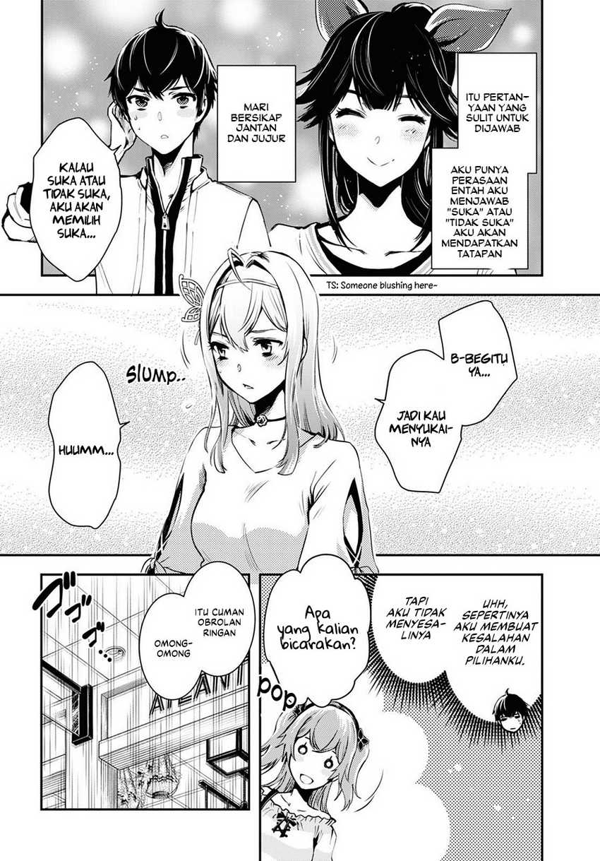 Chapter 11 - halaman 34