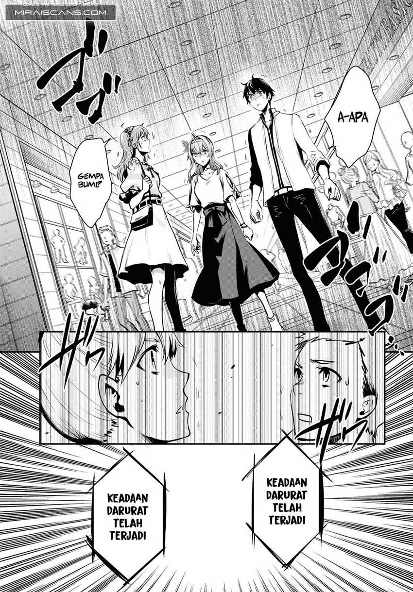 Chapter 11 - halaman 35