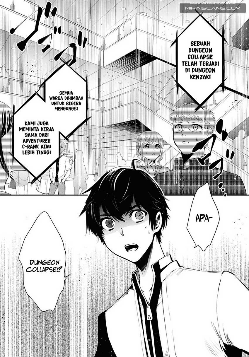Chapter 11 - halaman 36