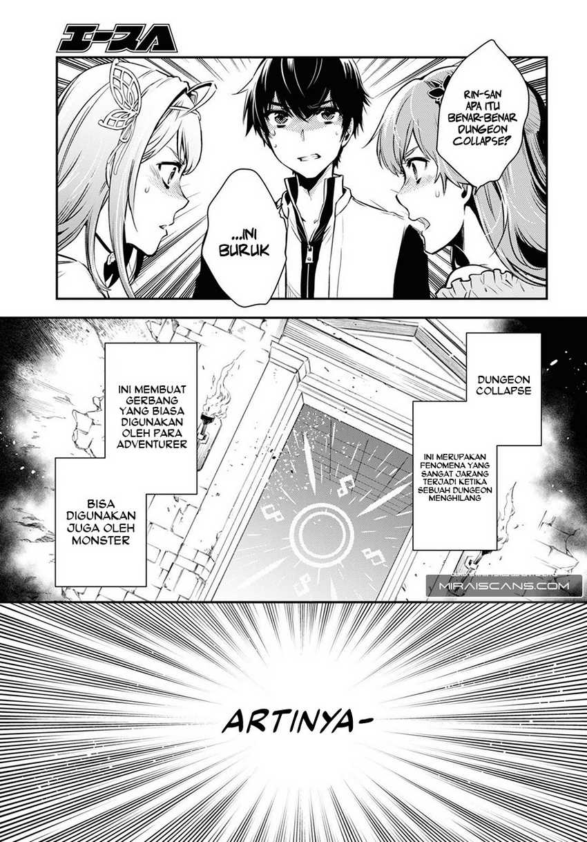 Chapter 11 - halaman 37