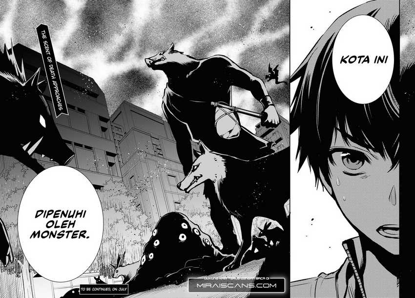 Chapter 11 - halaman 38