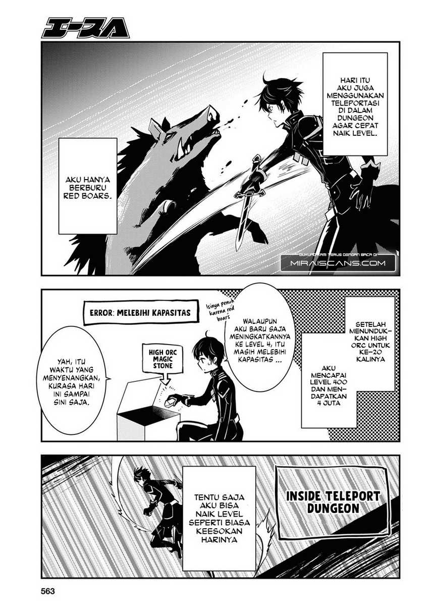 Chapter 11 - halaman 5