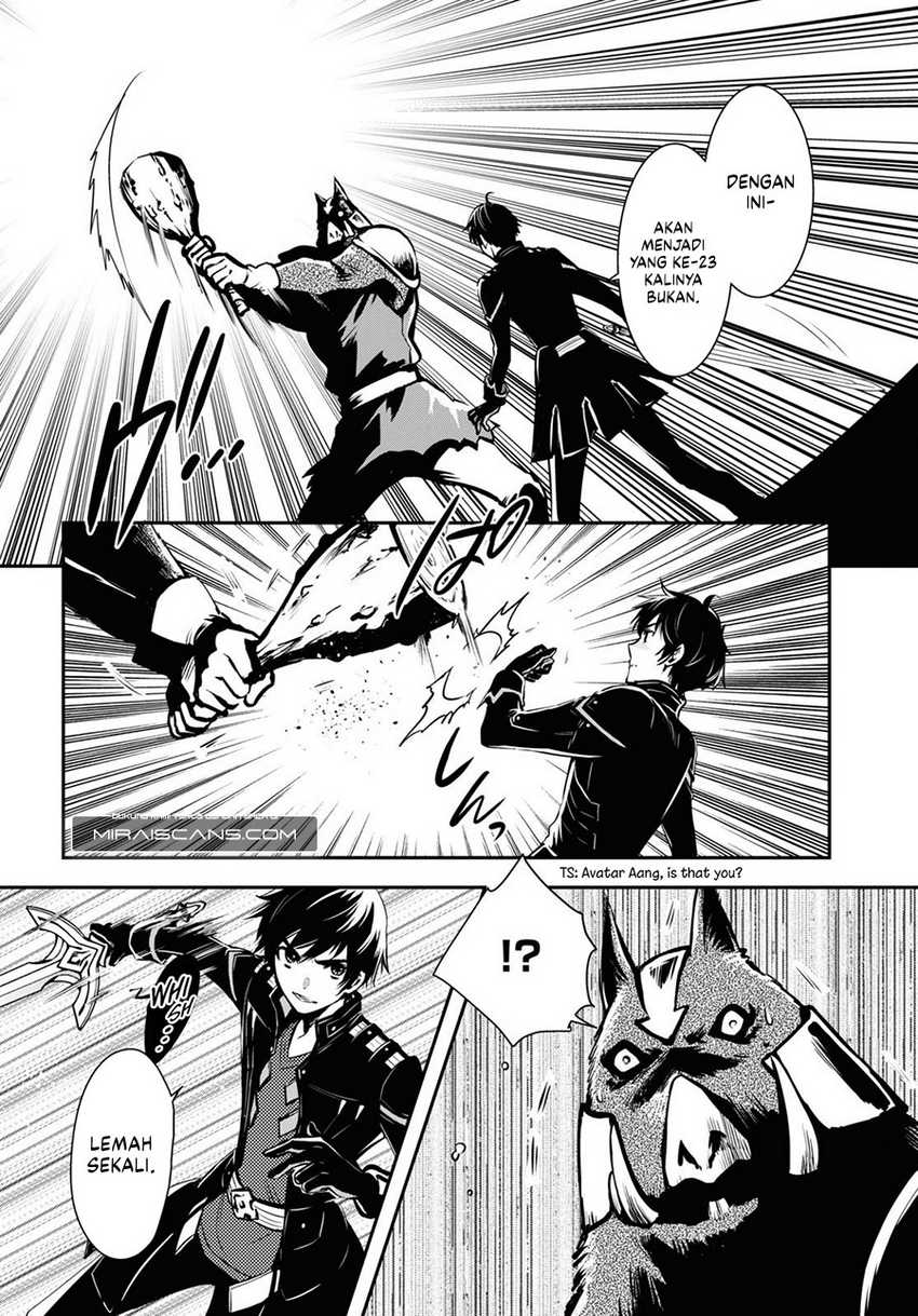 Chapter 11 - halaman 6
