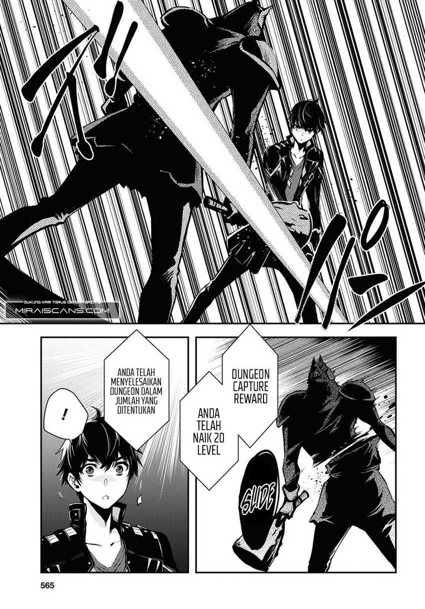 Chapter 11 - halaman 7