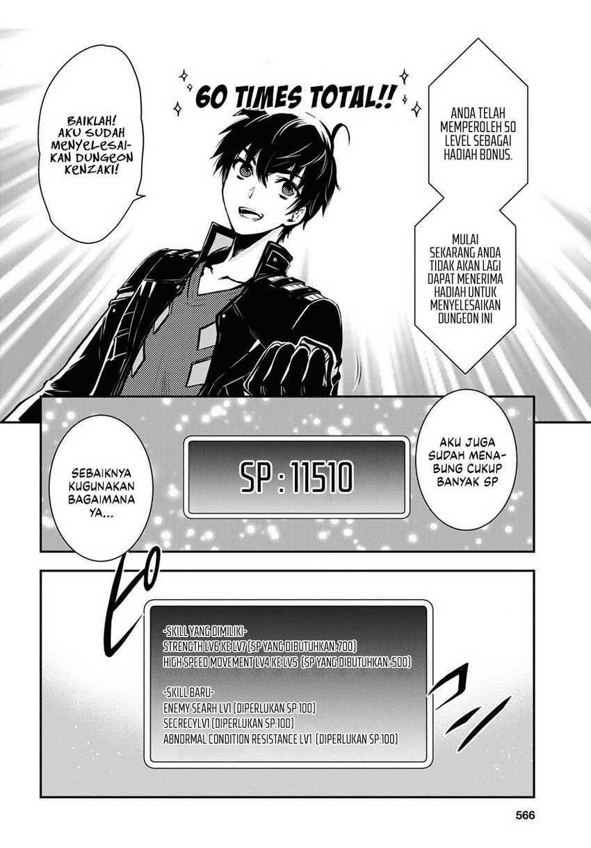 Chapter 11 - halaman 8