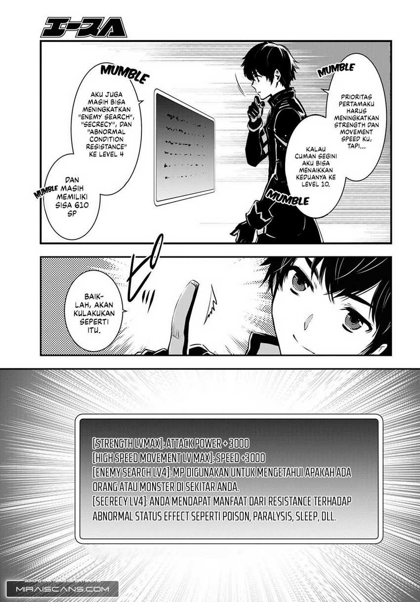 Chapter 11 - halaman 9