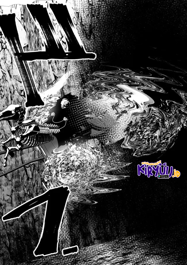 Chapter 62 - halaman 11