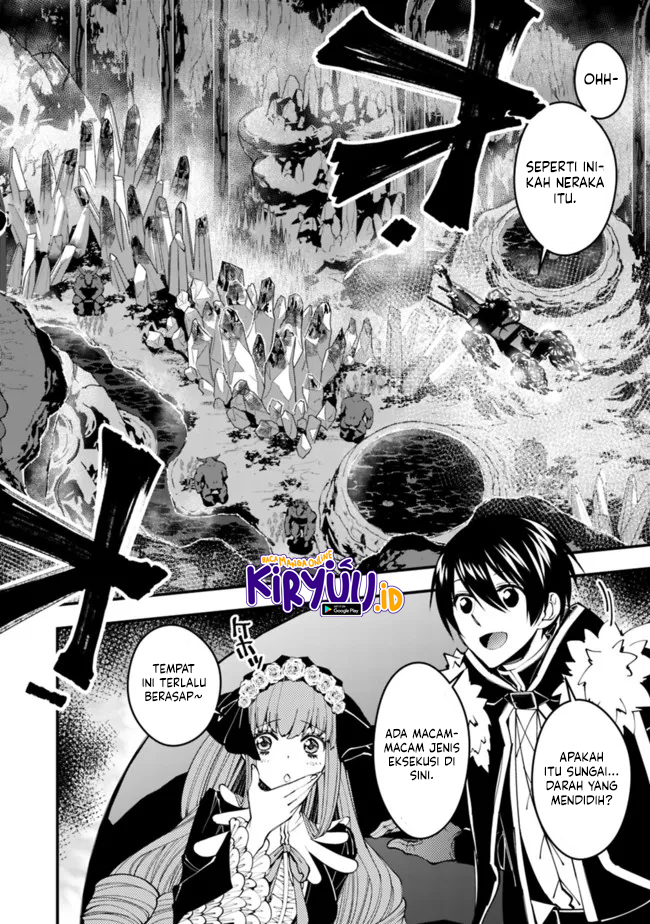 Chapter 62 - halaman 12