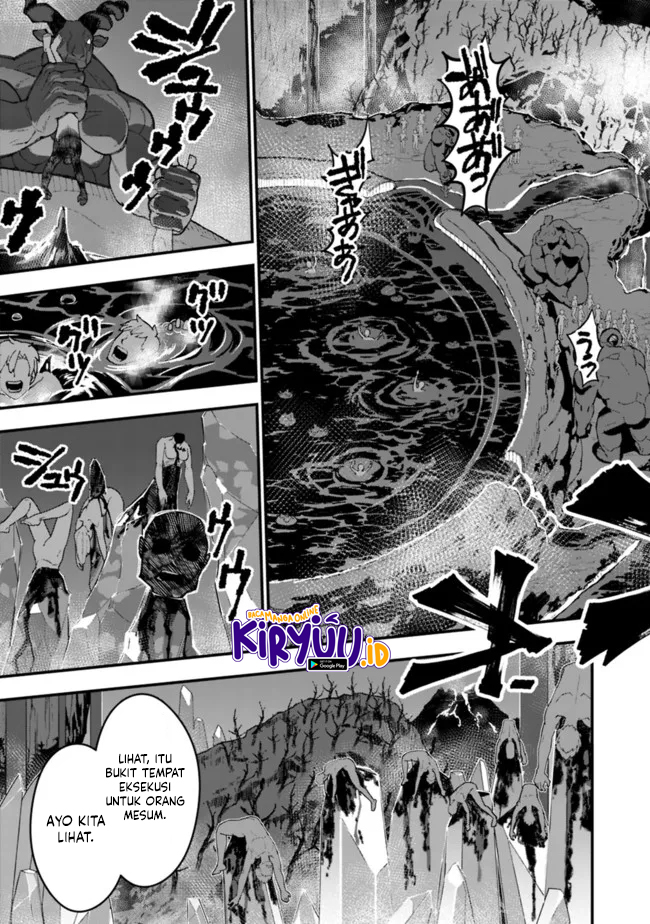 Chapter 62 - halaman 13