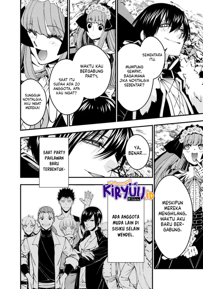 Chapter 62 - halaman 14
