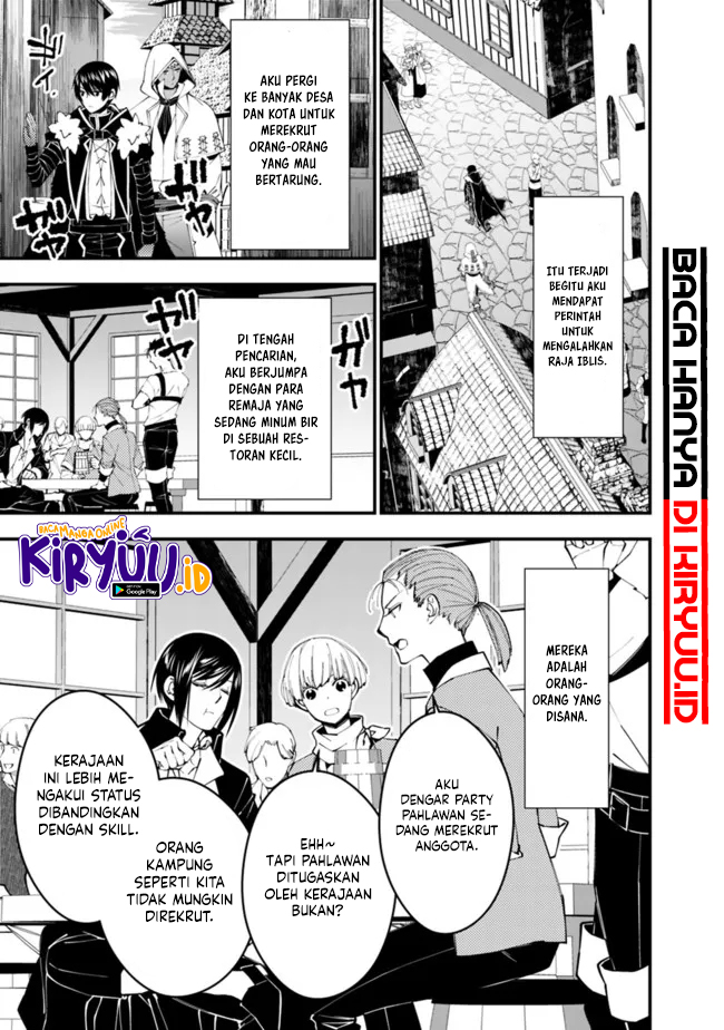 Chapter 62 - halaman 15