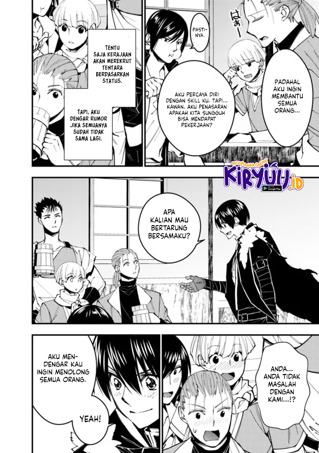 Chapter 62 - halaman 16