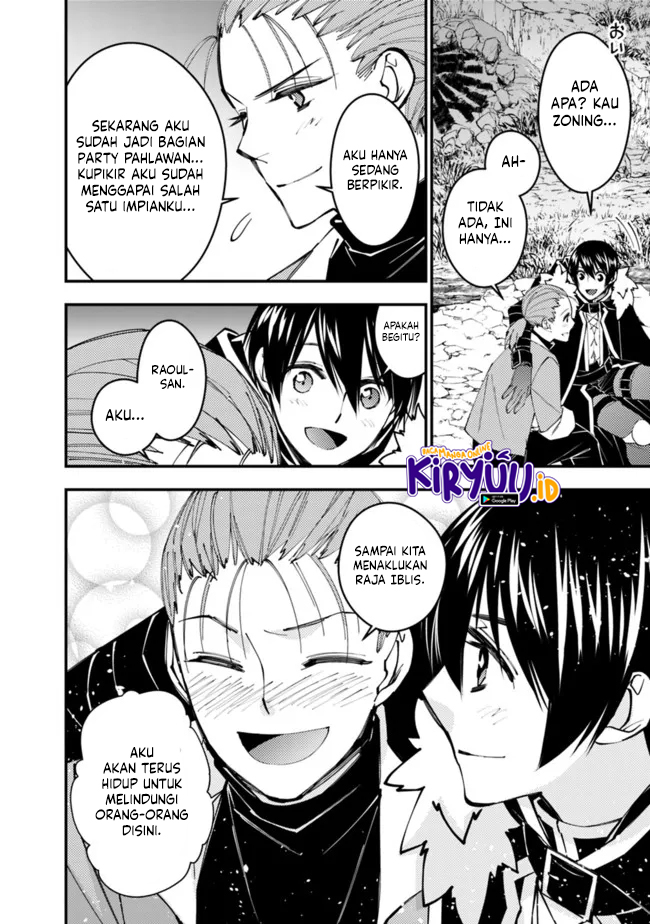 Chapter 62 - halaman 18