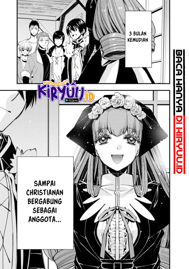Chapter 62 - halaman 19