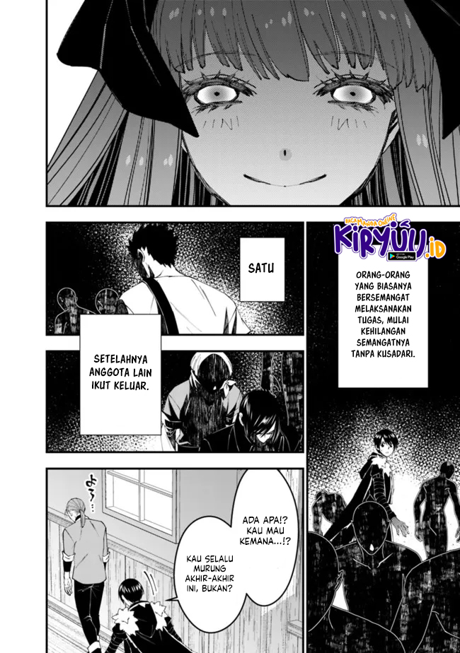 Chapter 62 - halaman 20