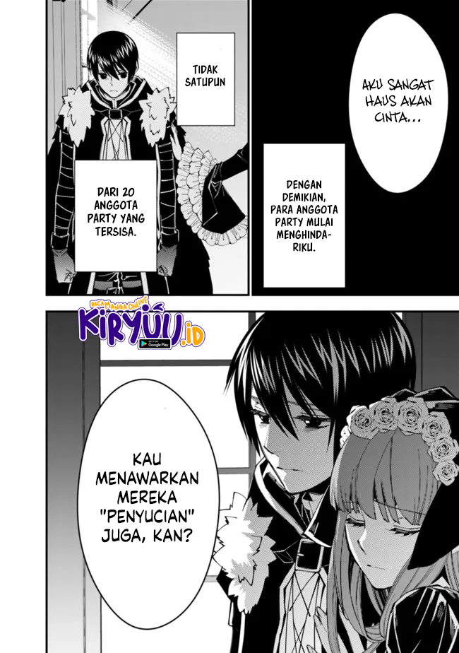 Chapter 62 - halaman 22