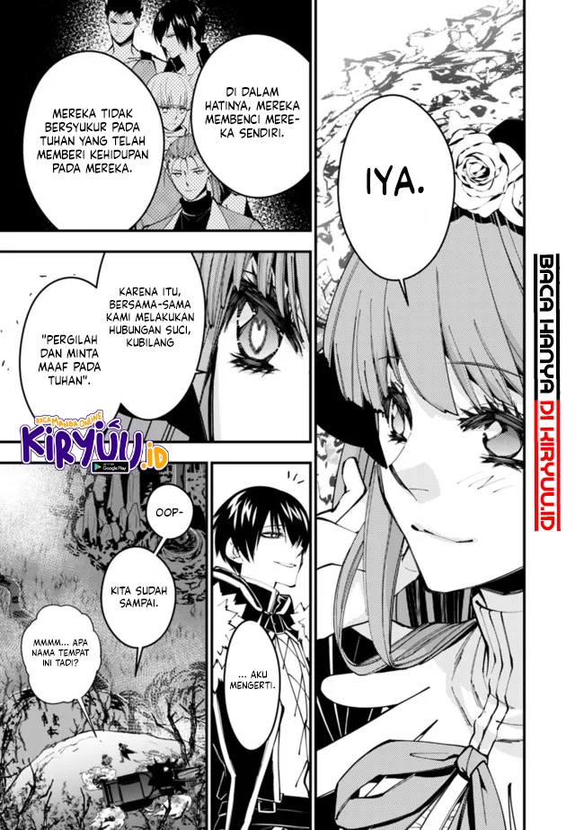 Chapter 62 - halaman 23