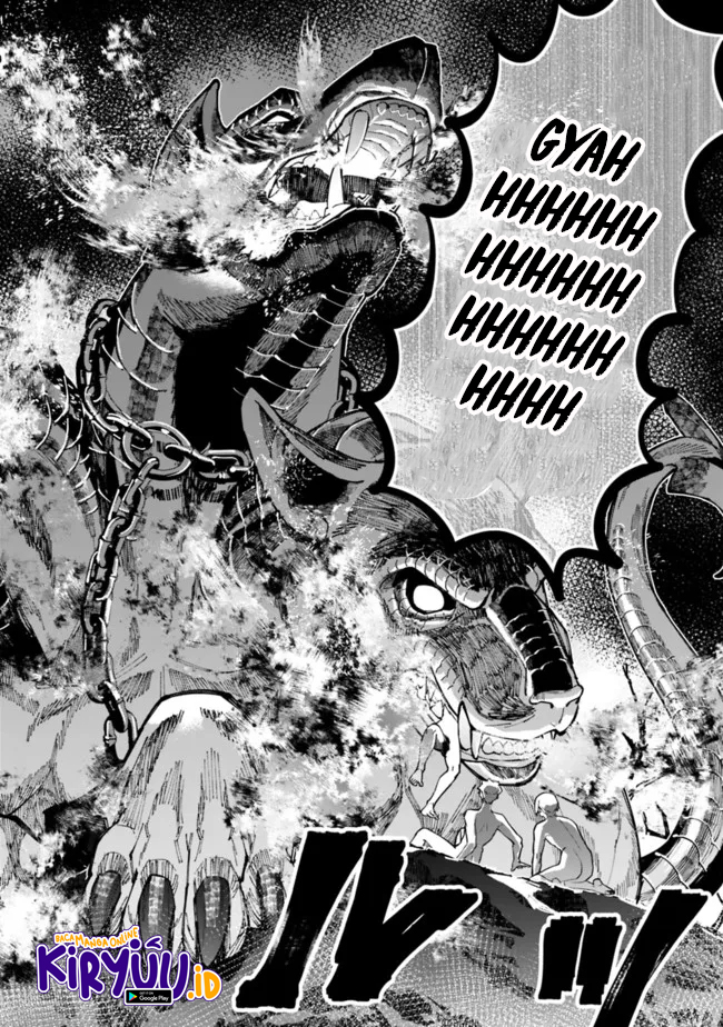 Chapter 62 - halaman 24