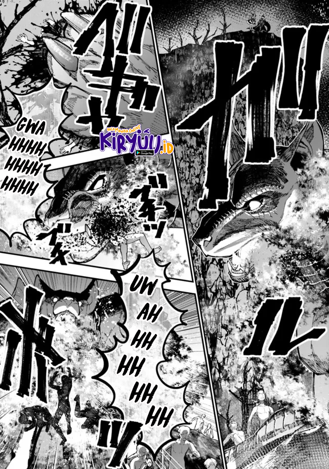 Chapter 62 - halaman 25