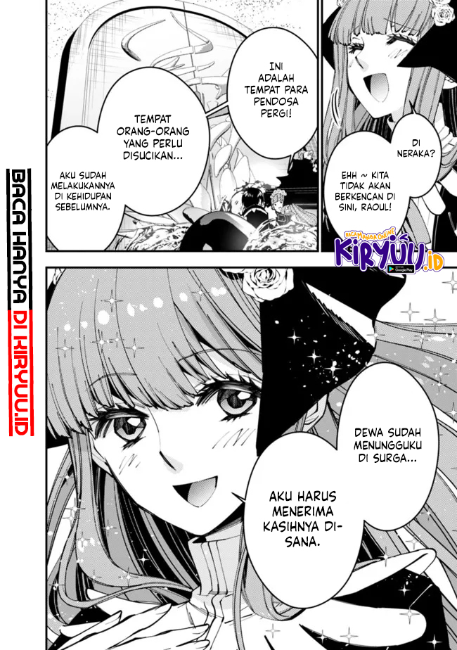 Chapter 62 - halaman 4