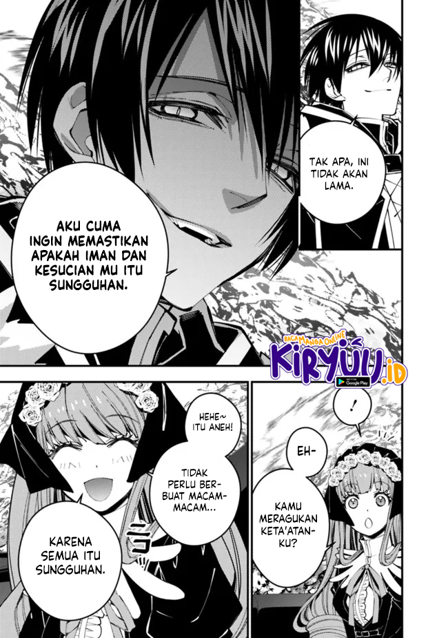 Chapter 62 - halaman 5