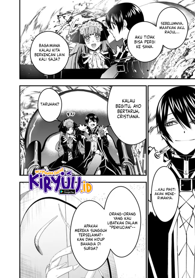 Chapter 62 - halaman 6