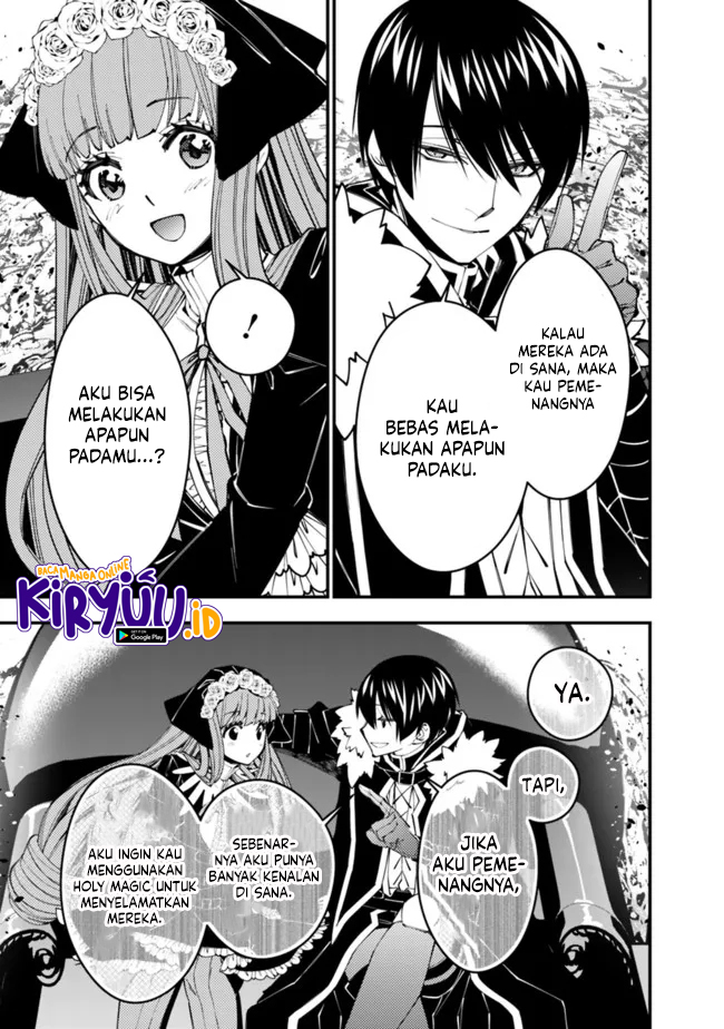 Chapter 62 - halaman 7
