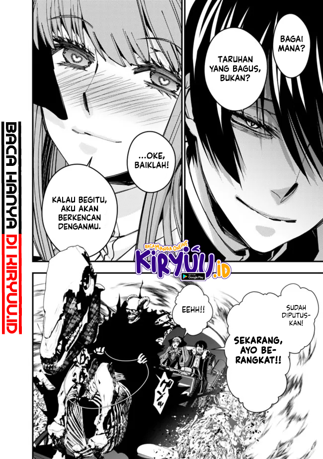 Chapter 62 - halaman 8