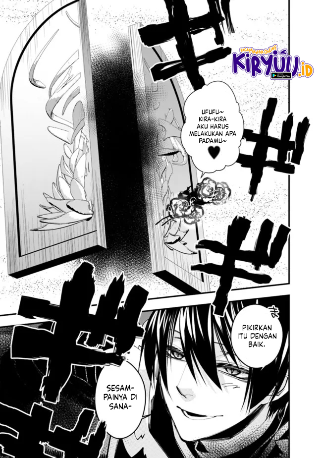 Chapter 62 - halaman 9