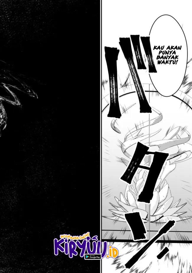 Chapter 62 - halaman 10