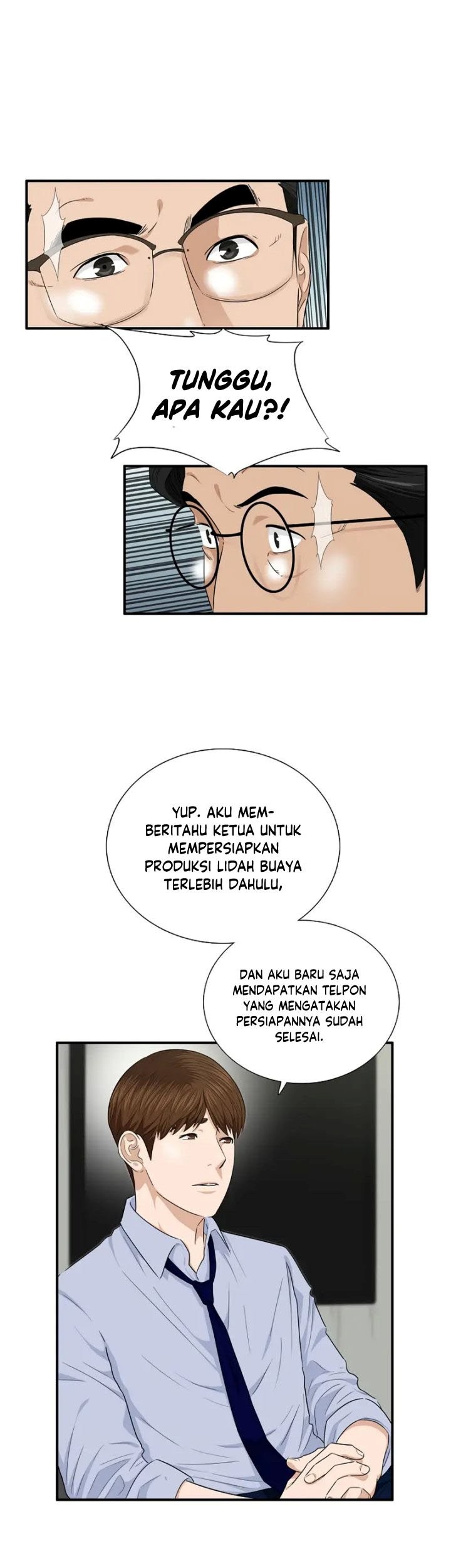 Chapter 68 - halaman 23