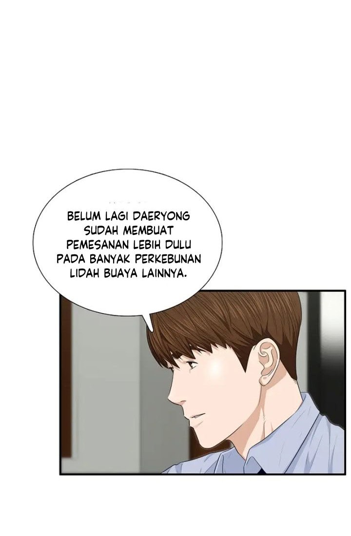 Chapter 68 - halaman 24