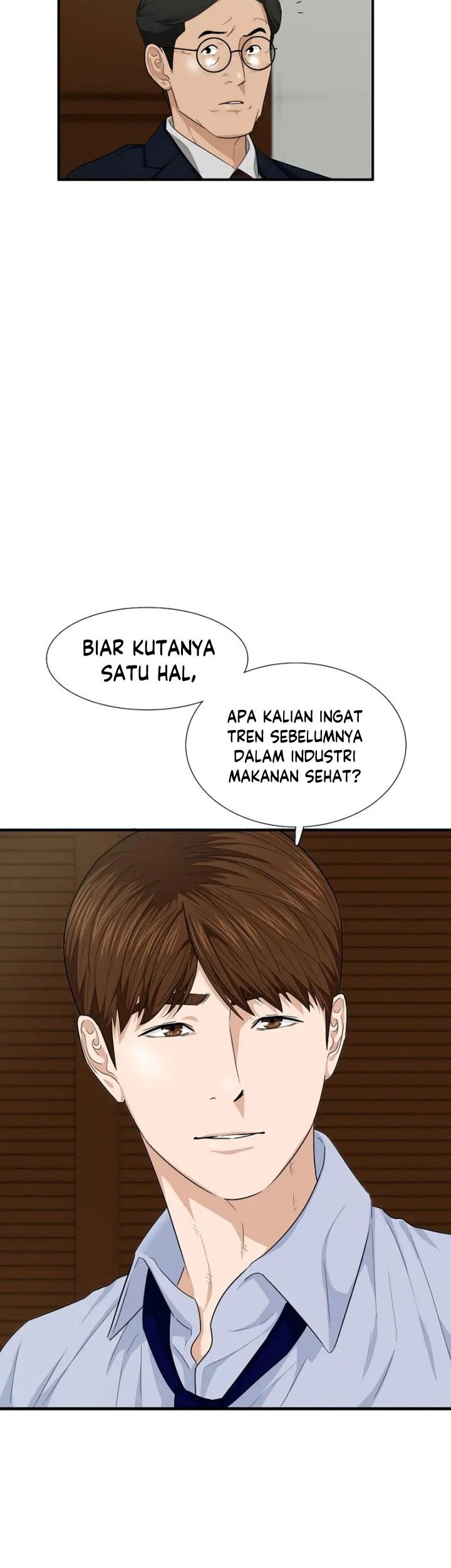Chapter 68 - halaman 35