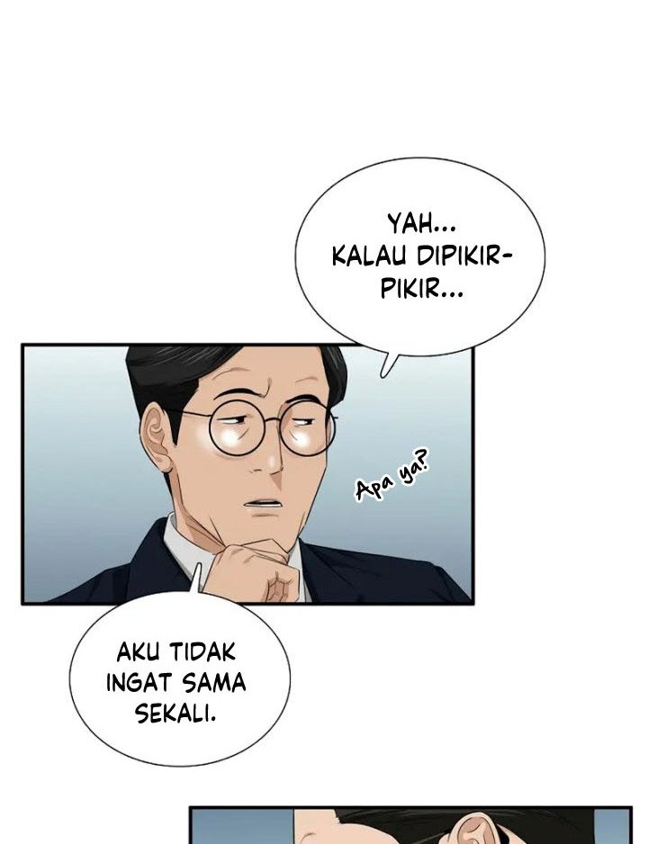 Chapter 68 - halaman 36
