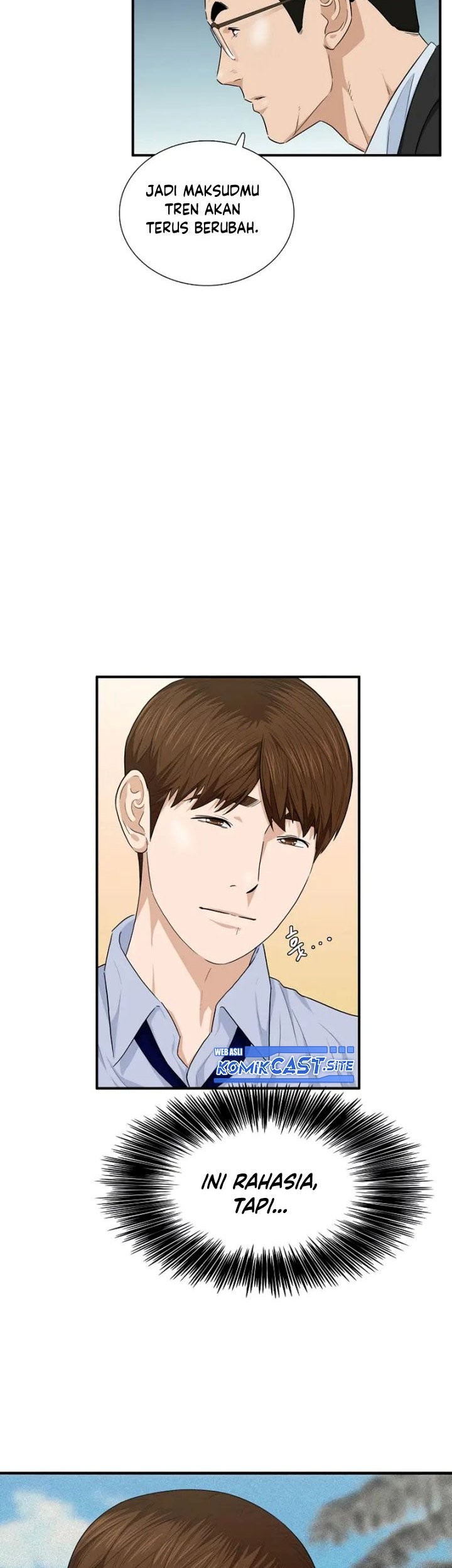 Chapter 68 - halaman 37