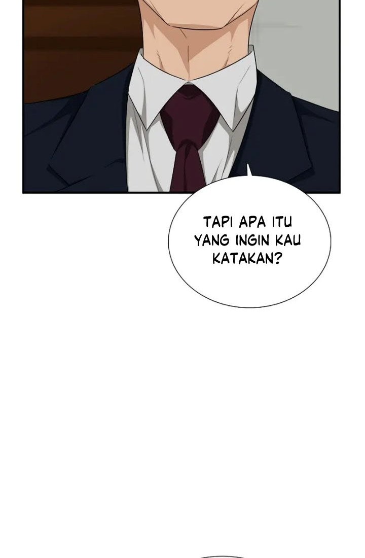 Chapter 68 - halaman 40