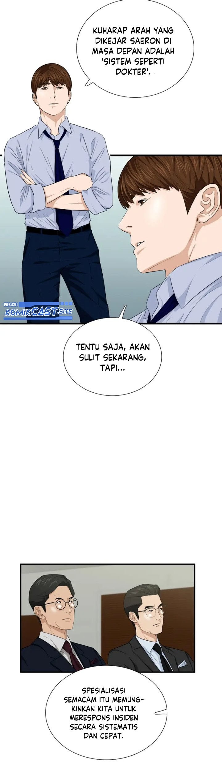 Chapter 68 - halaman 41