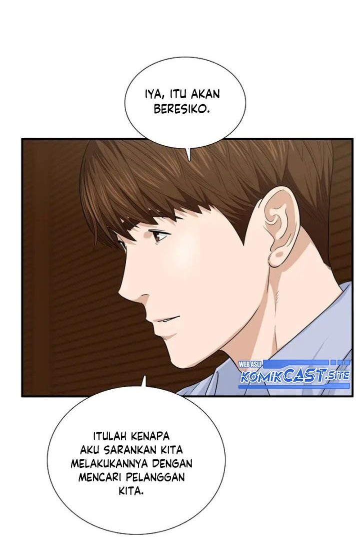 Chapter 68 - halaman 44