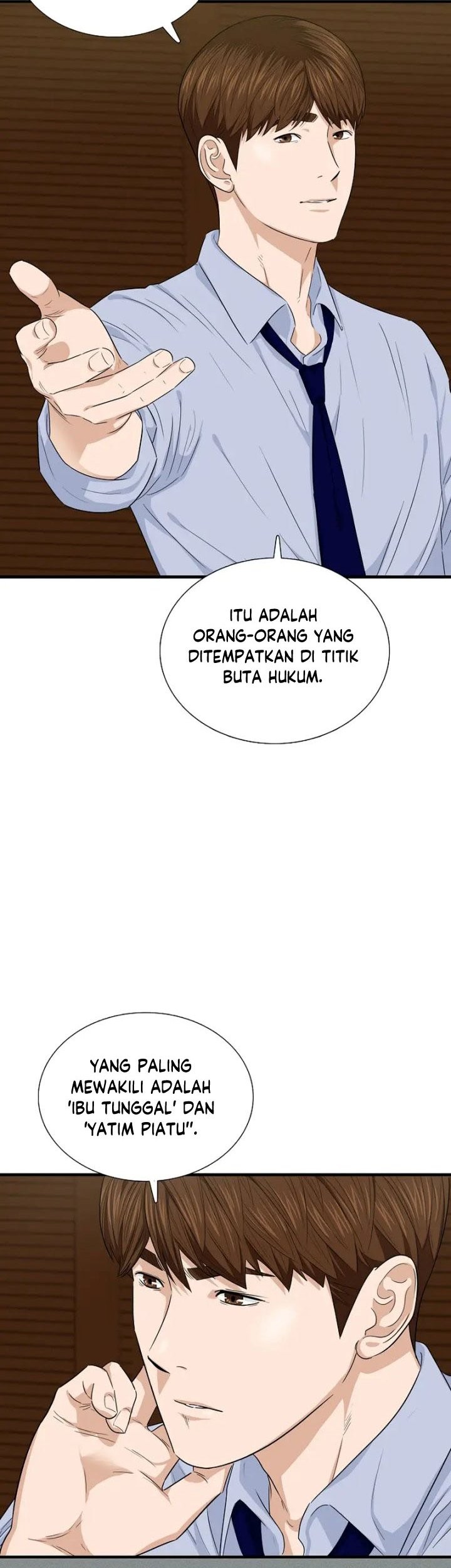 Chapter 68 - halaman 47