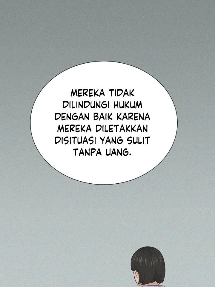 Chapter 68 - halaman 48