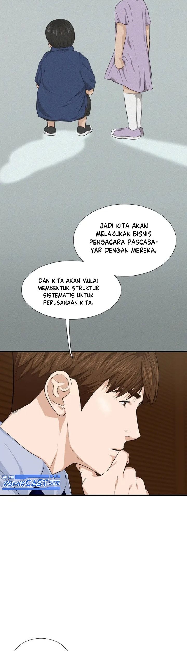 Chapter 68 - halaman 49