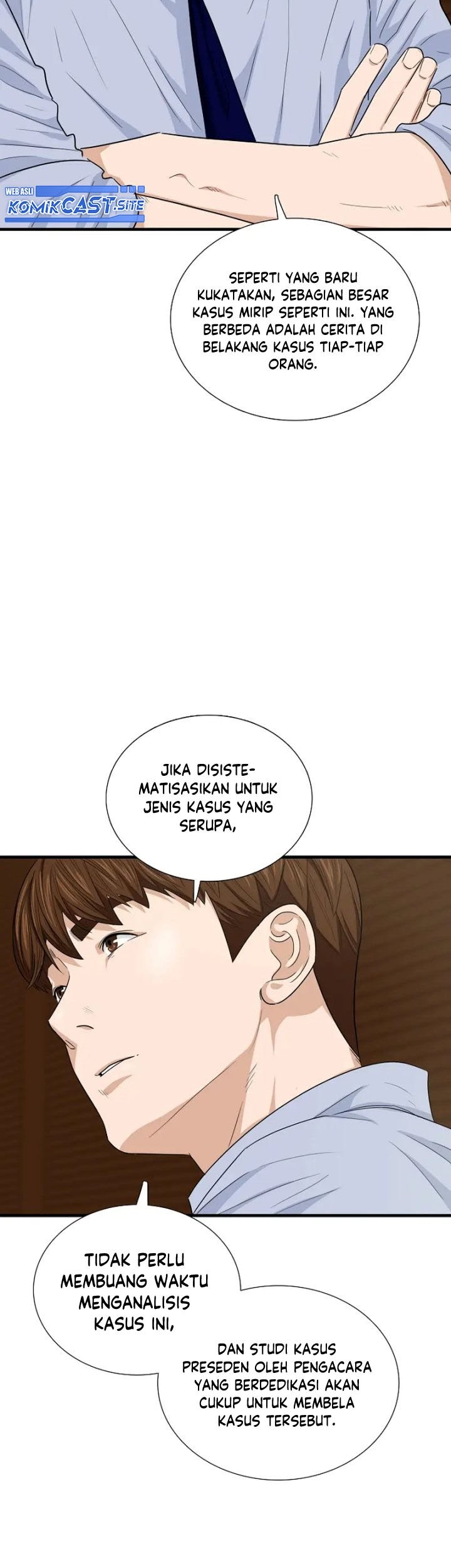 Chapter 68 - halaman 53