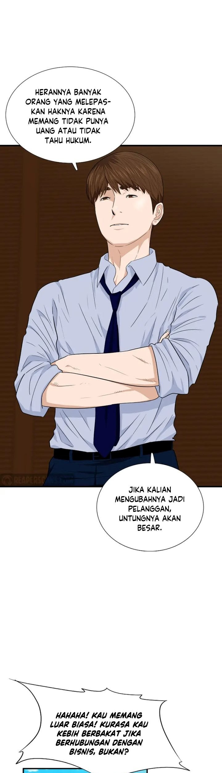 Chapter 68 - halaman 55