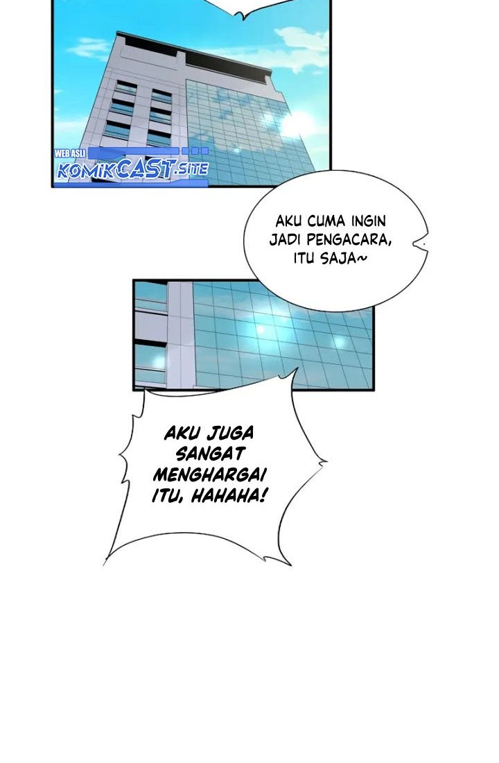Chapter 68 - halaman 56
