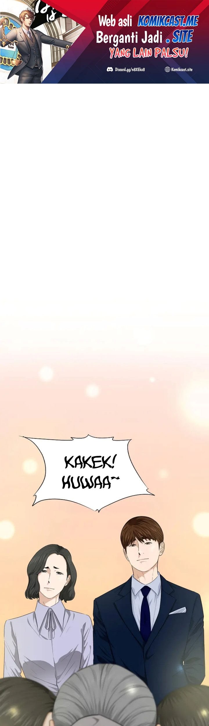 Chapter 68 - halaman 3