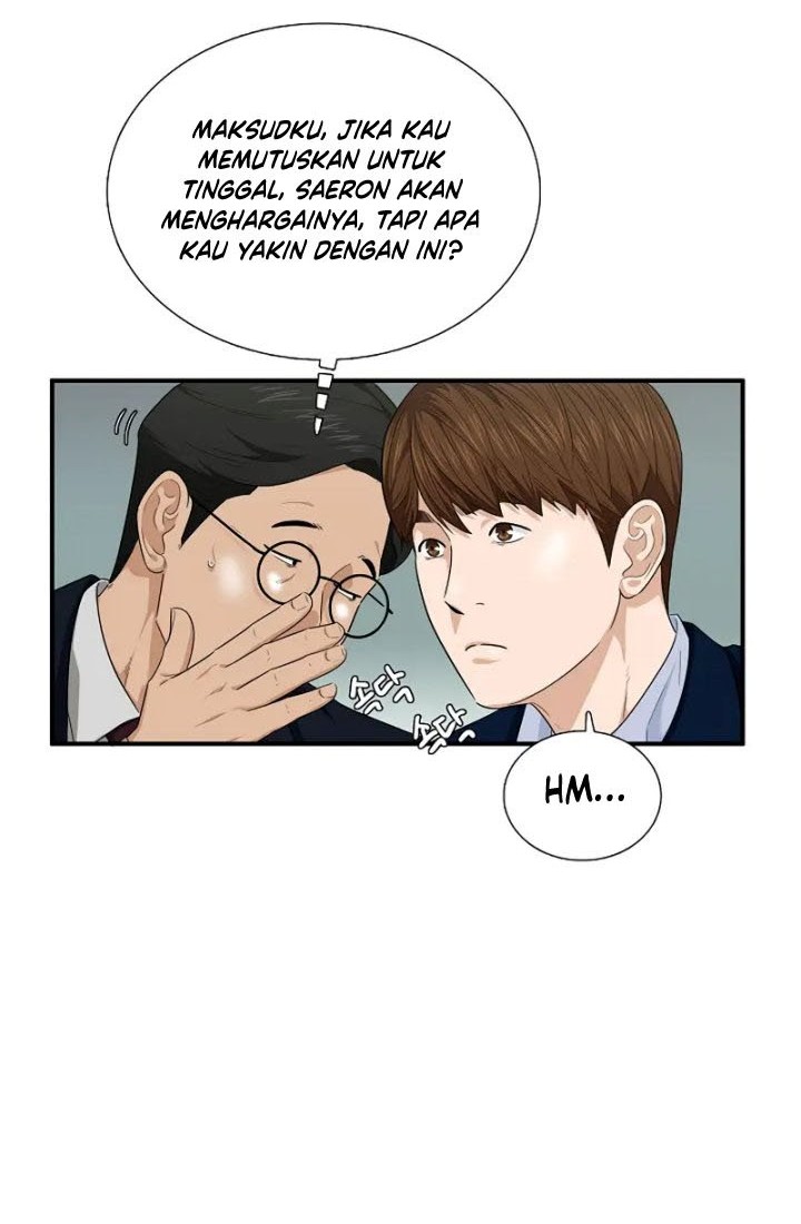 Chapter 68 - halaman 8