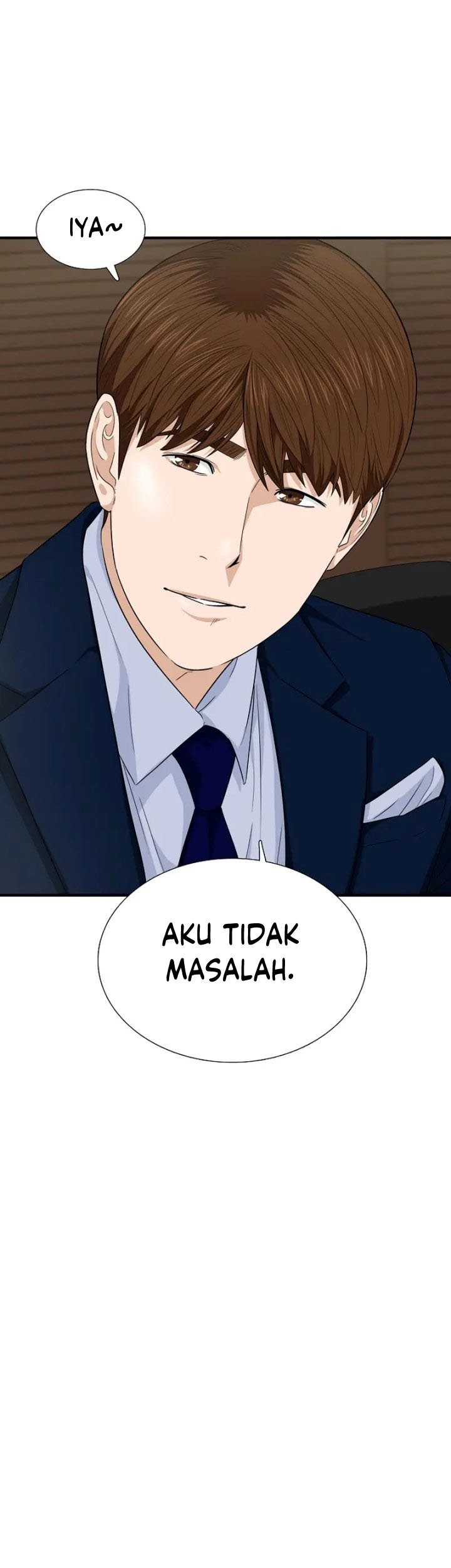 Chapter 68 - halaman 9